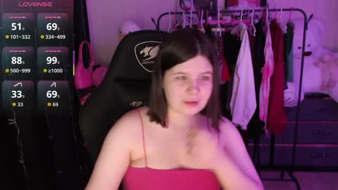 amyvibes online show from 05-01-26, 06:12