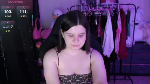 amyvibes online show from 05-02-26, 06:13