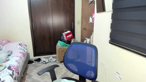 amy online show from 01-08-26, 09:50