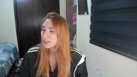 amy online show from 03-27-26, 11:37