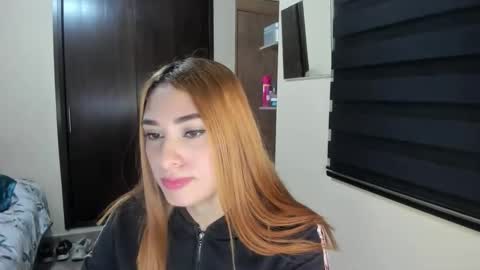 amy online show from 06-05-26, 08:03