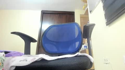 amy online show from 07-14-26, 06:35
