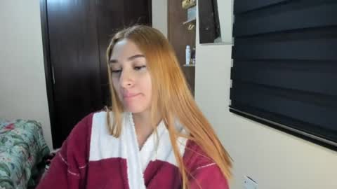 amy online show from 07-22-26, 06:32