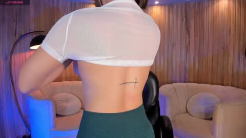 AMY WALKER online show from 01-20-25, 10:29