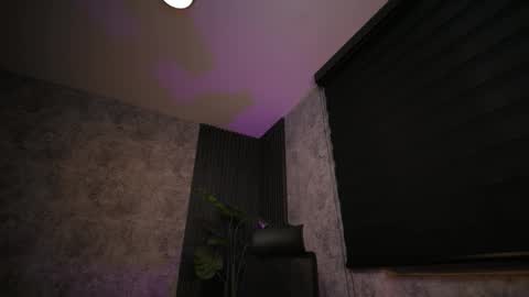 AMY WALKER online show from 11-07-25, 09:42