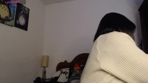 Amy online show from 01-05-25, 05:30