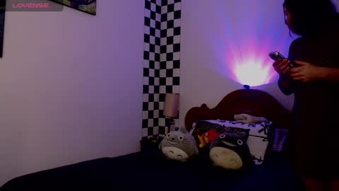 Snapshot of amywine7 chatting on 05-02-26, 04:28 Amy online show from 05-02-26, 04:28