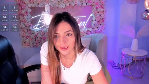    online show from 01-11-25, 05:10