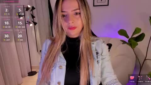    online show from 02-08-26, 10:02