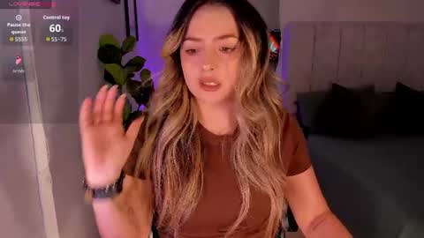    online show from 07-08-26, 11:20