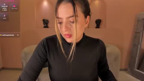    online show from 07-28-26, 03:21