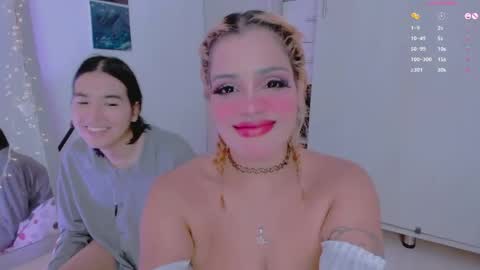 Collinns online show from 05-20-26, 05:46