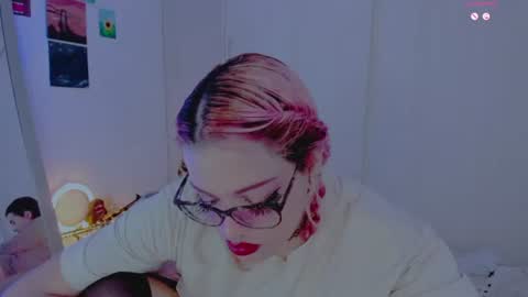 Collinns online show from 07-16-26, 12:27