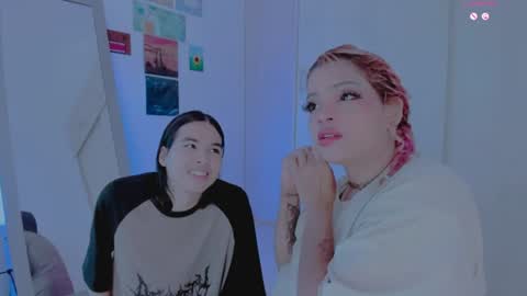 Collinns online show from 08-02-26, 05:00