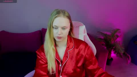 Amy online show from 03-10-26, 01:54