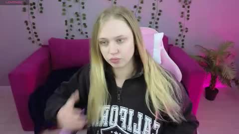 Amy online show from 03-14-26, 01:12