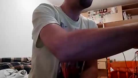 amyyrlikesdeep online show from 01-24-25, 02:18