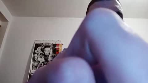 amyyrlikesdeep online show from 01-30-25, 12:50