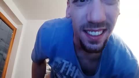 amyyrlikesdeep online show from 02-05-25, 01:37