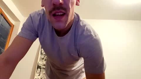 amyyrlikesdeep online show from 03-11-25, 08:09