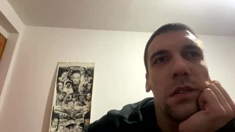 amyyrlikesdeep online show from 09-21-25, 04:36