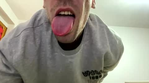 amyyrlikesdeep online show from 10-07-25, 01:08