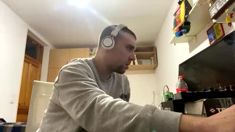 amyyrlikesdeep online show from 10-12-25, 01:26