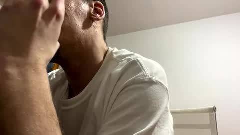 amyyrlikesdeep online show from 11-09-25, 10:52