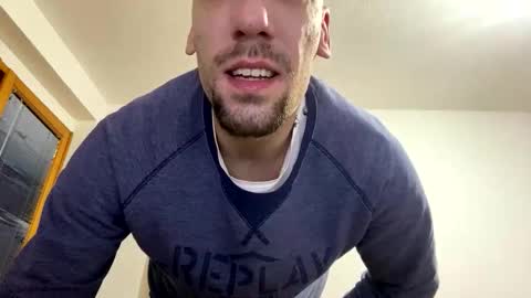 amyyrlikesdeep online show from 11-15-25, 02:53