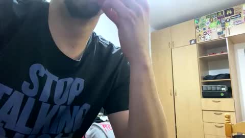 amyyrlikesdeep online show from 02-04-26, 05:08