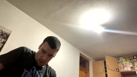 amyyrlikesdeep online show from 04-30-26, 09:41