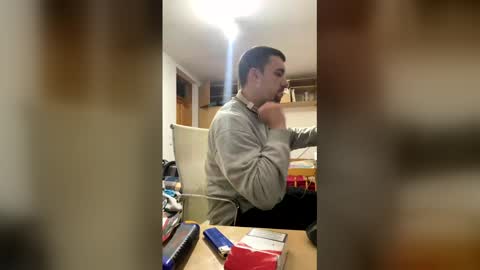amyyrlikesdeep online show from 05-01-26, 06:45