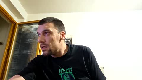 amyyrlikesdeep online show from 06-10-26, 11:03