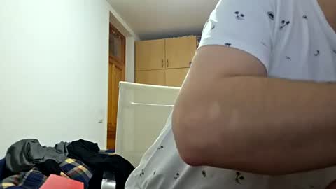 amyyrlikesdeep online show from 06-13-26, 06:17