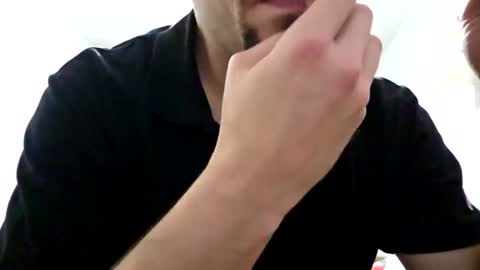 amyyrlikesdeep online show from 06-15-26, 02:36