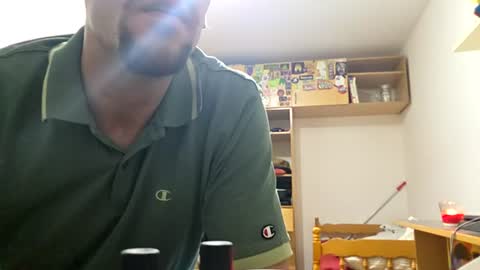 amyyrlikesdeep online show from 06-18-26, 12:11