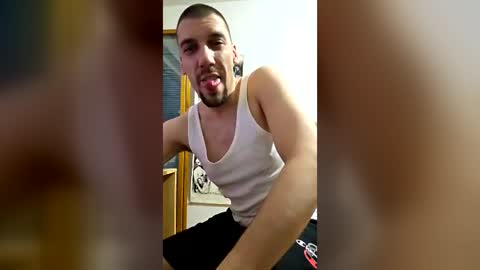 amyyrlikesdeep online show from 06-19-26, 10:46