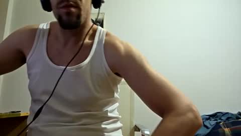 amyyrlikesdeep online show from 06-24-26, 01:26