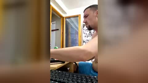 amyyrlikesdeep online show from 06-25-26, 07:18