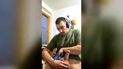 amyyrlikesdeep online show from 07-04-26, 02:51