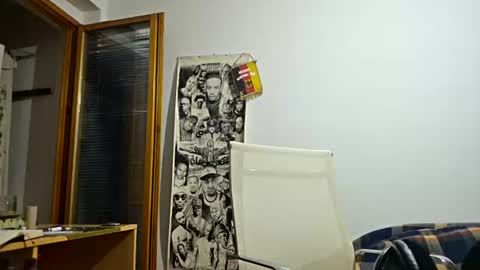 amyyrlikesdeep online show from 07-08-26, 01:21