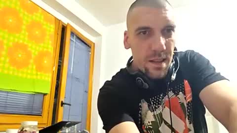 amyyrlikesdeep online show from 07-09-26, 01:20