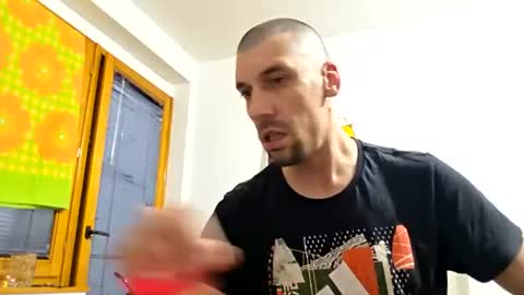 amyyrlikesdeep online show from 07-09-26, 10:58
