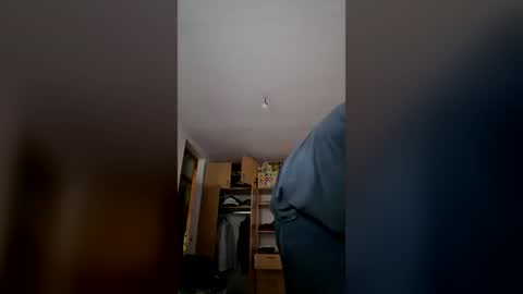 amyyrlikesdeep online show from 07-11-26, 04:48