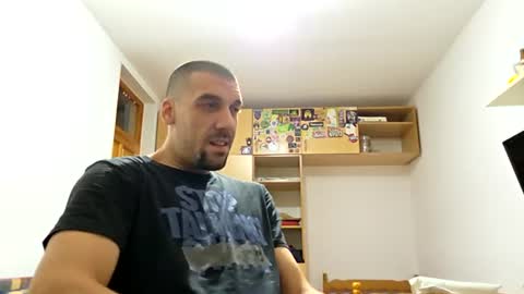 amyyrlikesdeep online show from 07-13-26, 02:47