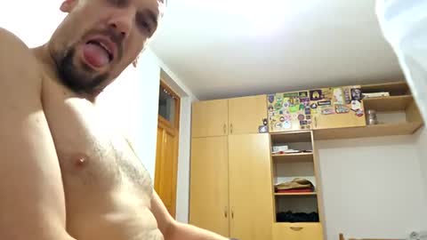 amyyrlikesdeep online show from 07-18-26, 01:54
