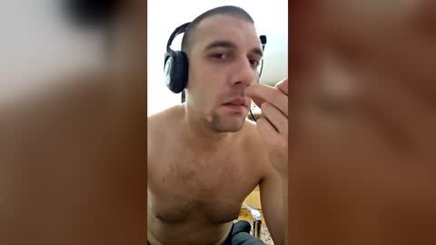 amyyrlikesdeep online show from 07-19-26, 11:52
