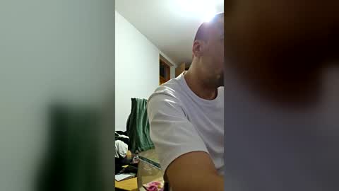 amyyrlikesdeep online show from 07-21-26, 01:19