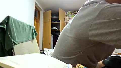 amyyrlikesdeep online show from 07-23-26, 12:46