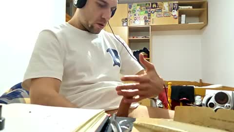 amyyrlikesdeep online show from 07-24-26, 02:53